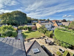 Photo 42- click for photo gallery